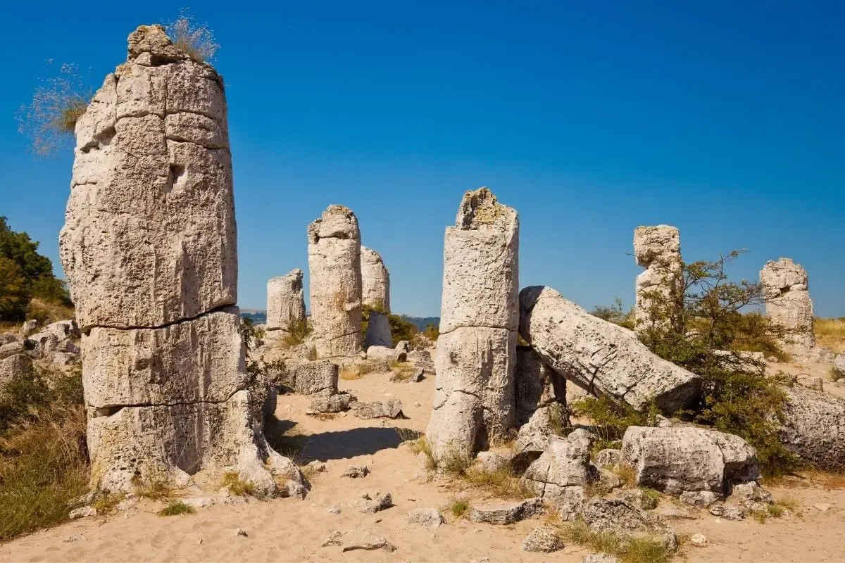 pobiti-kamani.webp